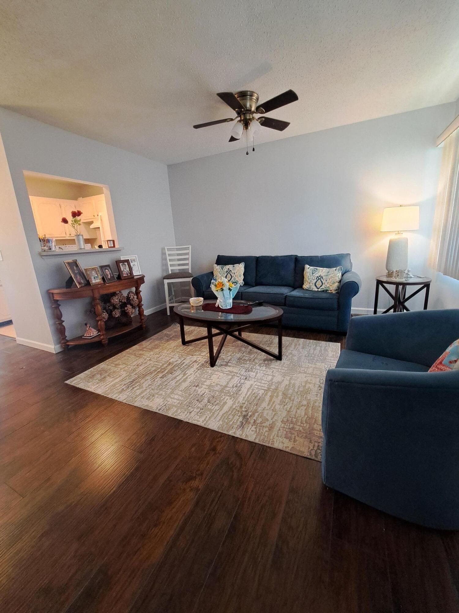 70 Easthampton C, West Palm Beach, FL 33417 photo 16