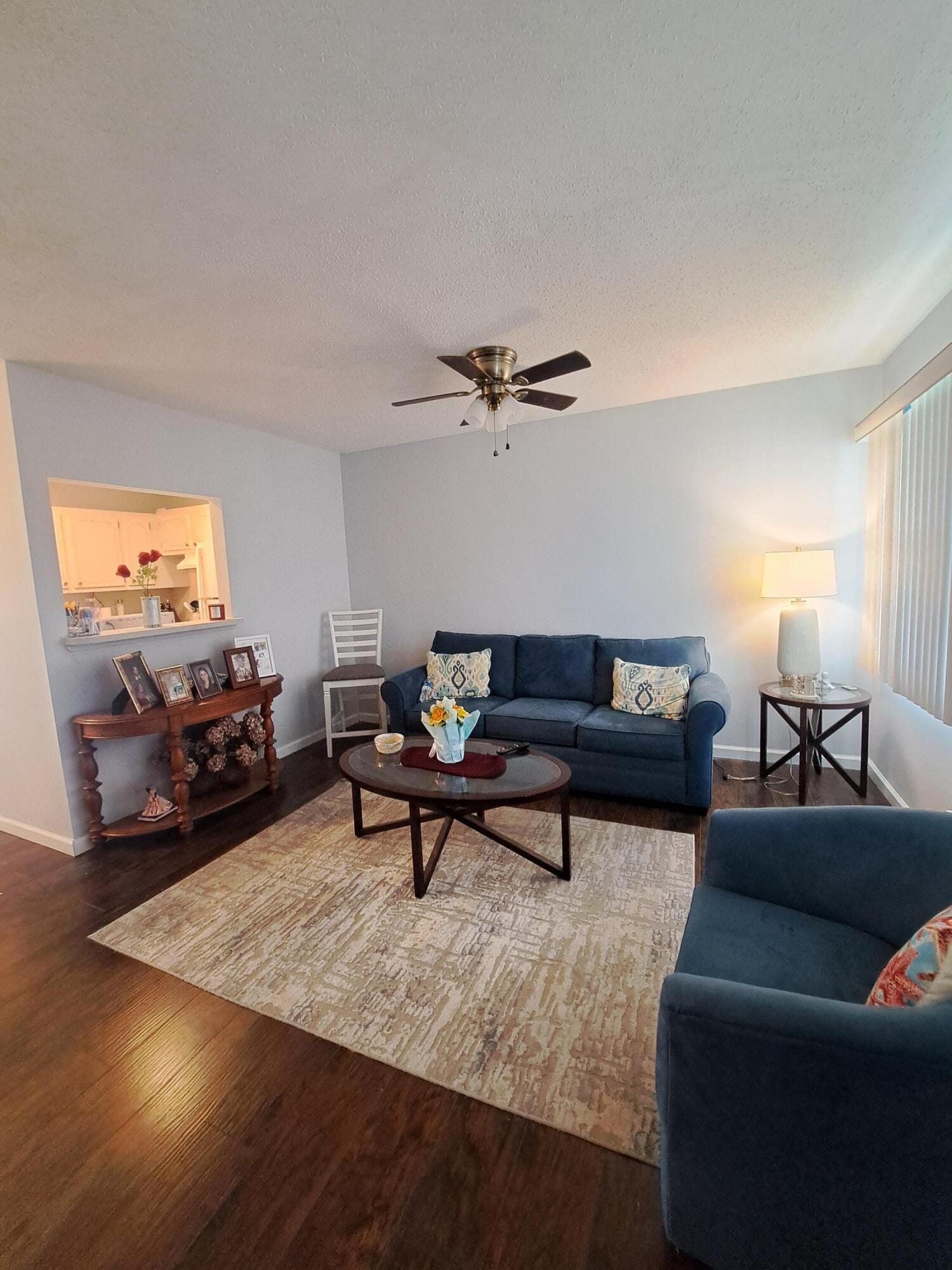 70 Easthampton C, West Palm Beach, FL 33417 photo 17
