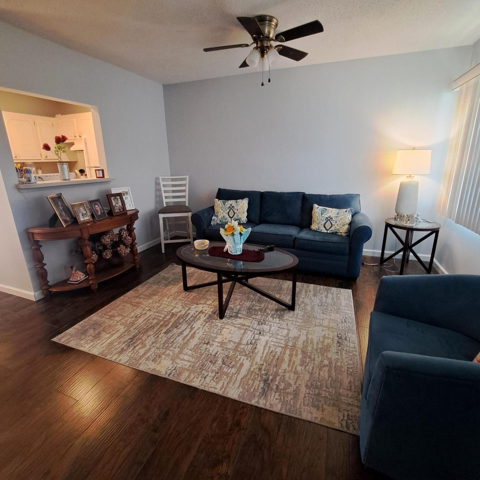 70 Easthampton C, West Palm Beach, FL 33417 photo 18