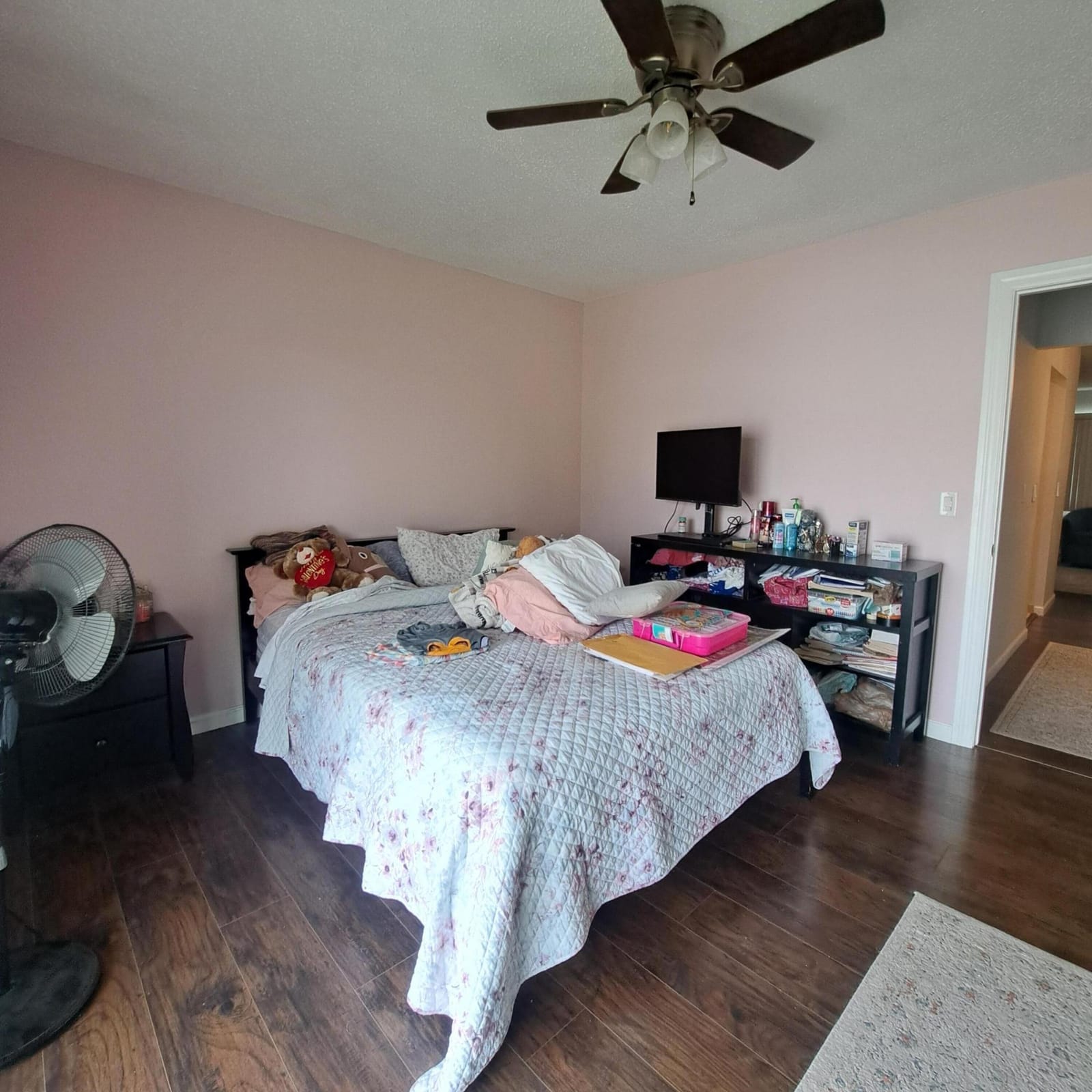 70 Easthampton C, West Palm Beach, FL 33417 photo 6