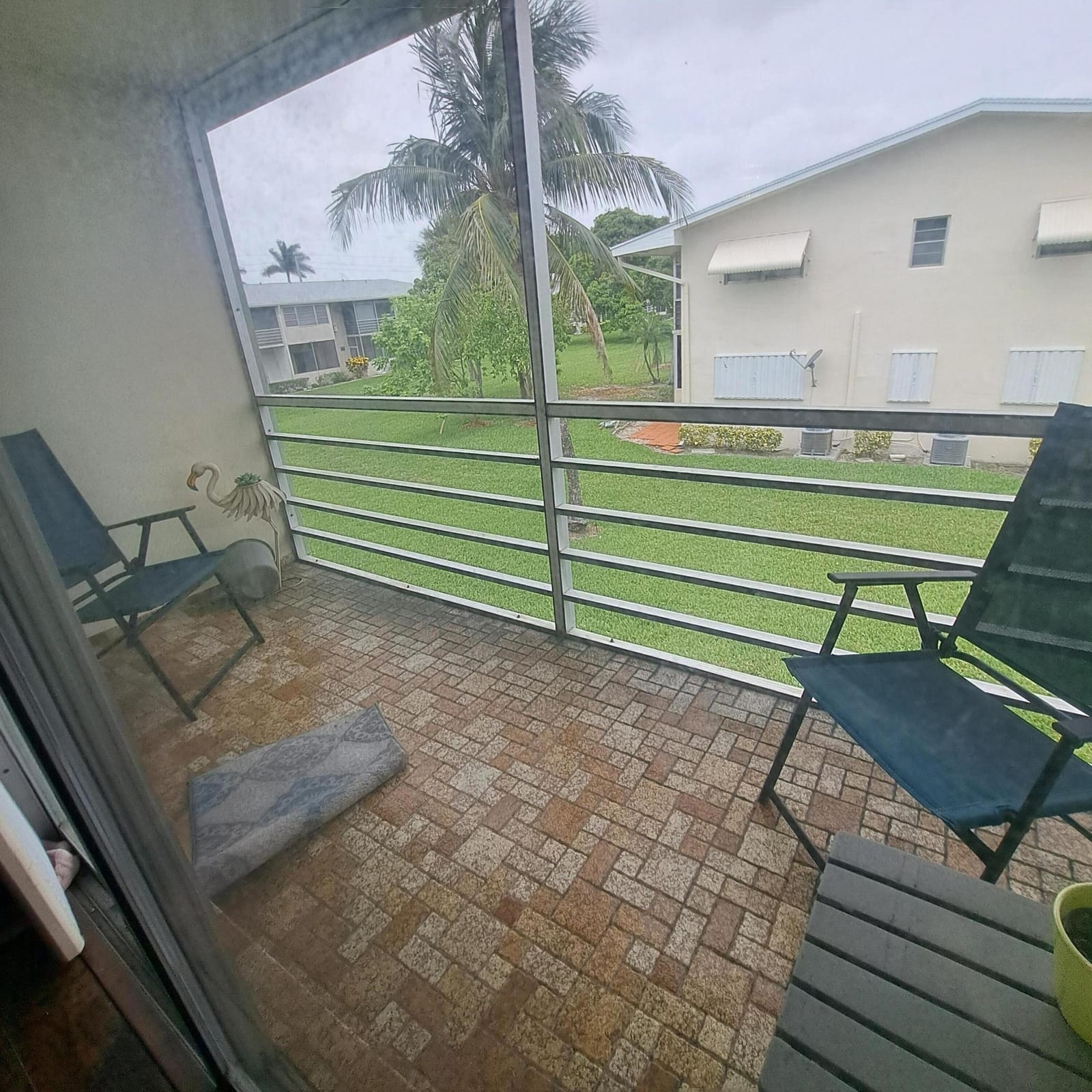 70 Easthampton C, West Palm Beach, FL 33417 photo 7
