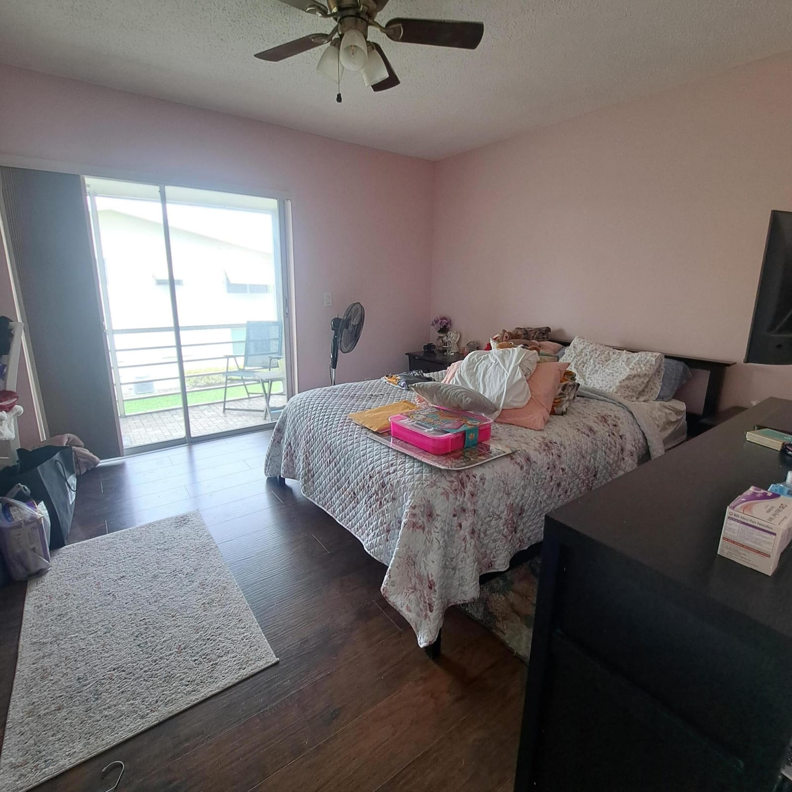 70 Easthampton C, West Palm Beach, FL 33417 photo 8