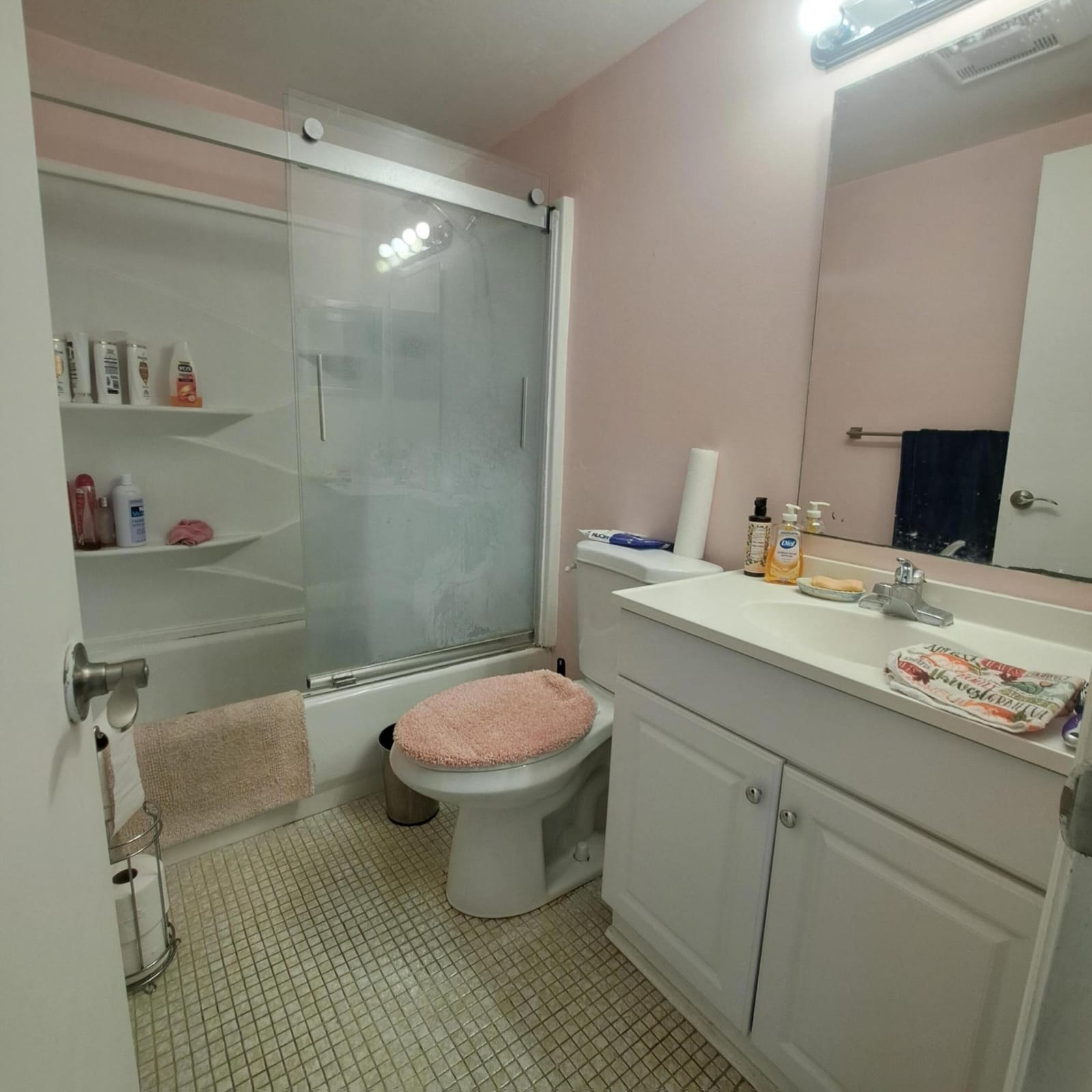 70 Easthampton C, West Palm Beach, FL 33417 photo 9