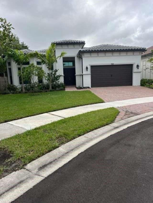 7813 Deer Lake Court, Parkland, FL 33067, Parkland