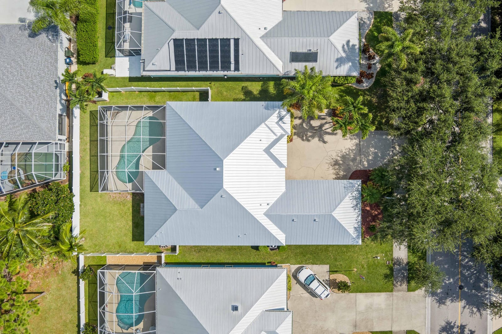 2270 NW Windemere Drive, Jensen Beach, FL 34957
