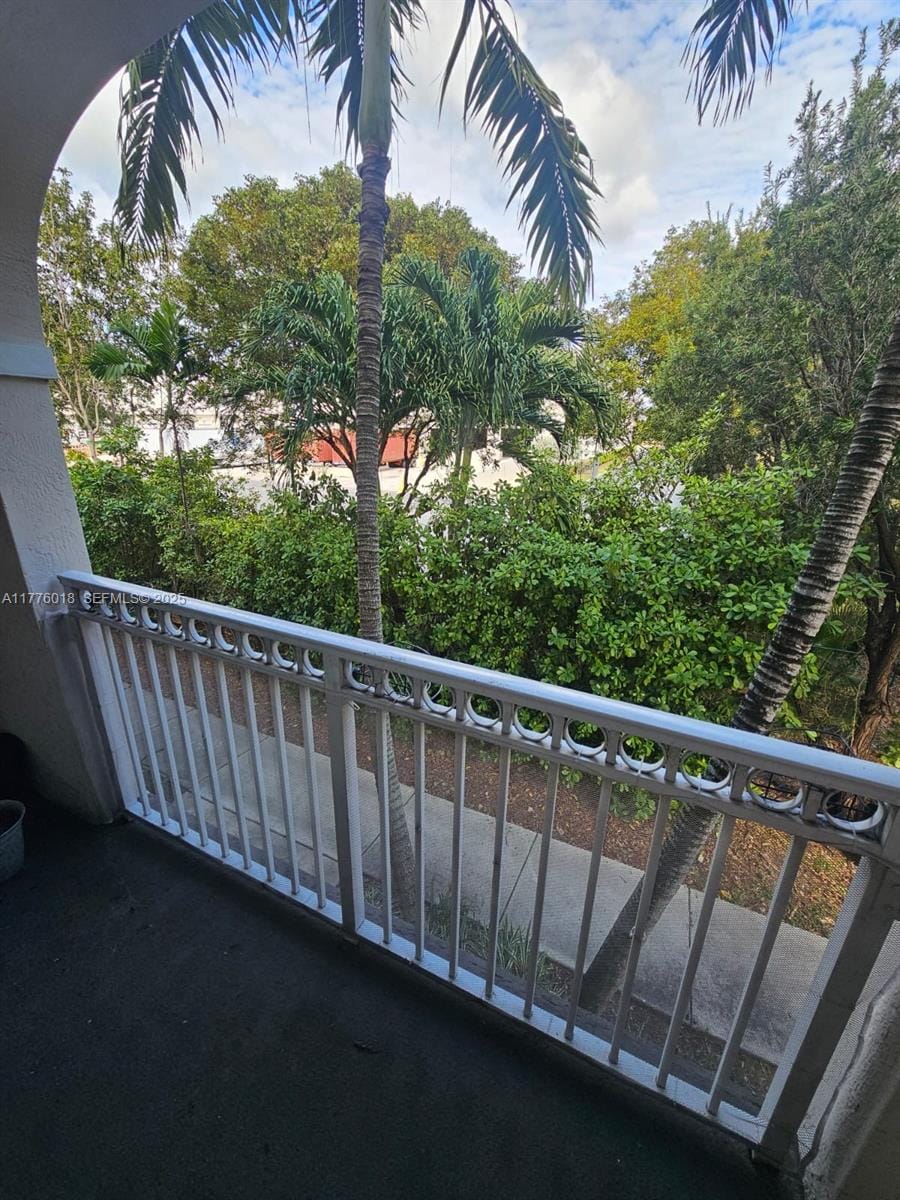 11503 NW 89th Street 224, Doral, FL 33178