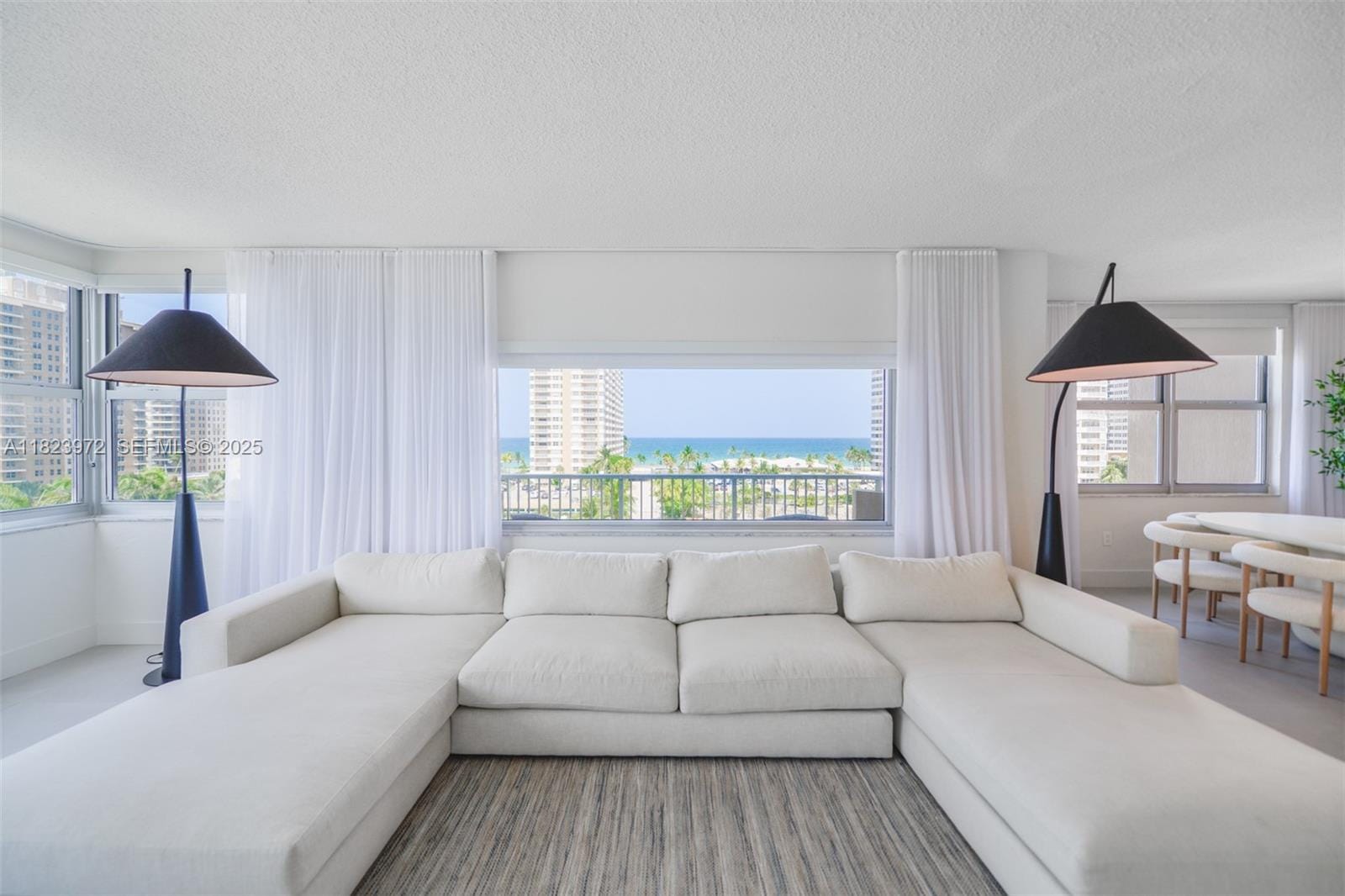 1965 S Ocean Drive 6F, Hallandale Beach, FL 33009
