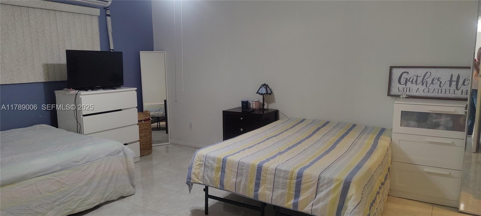 1540 NE 191st Street 122, Miami, FL 33179 photo 13