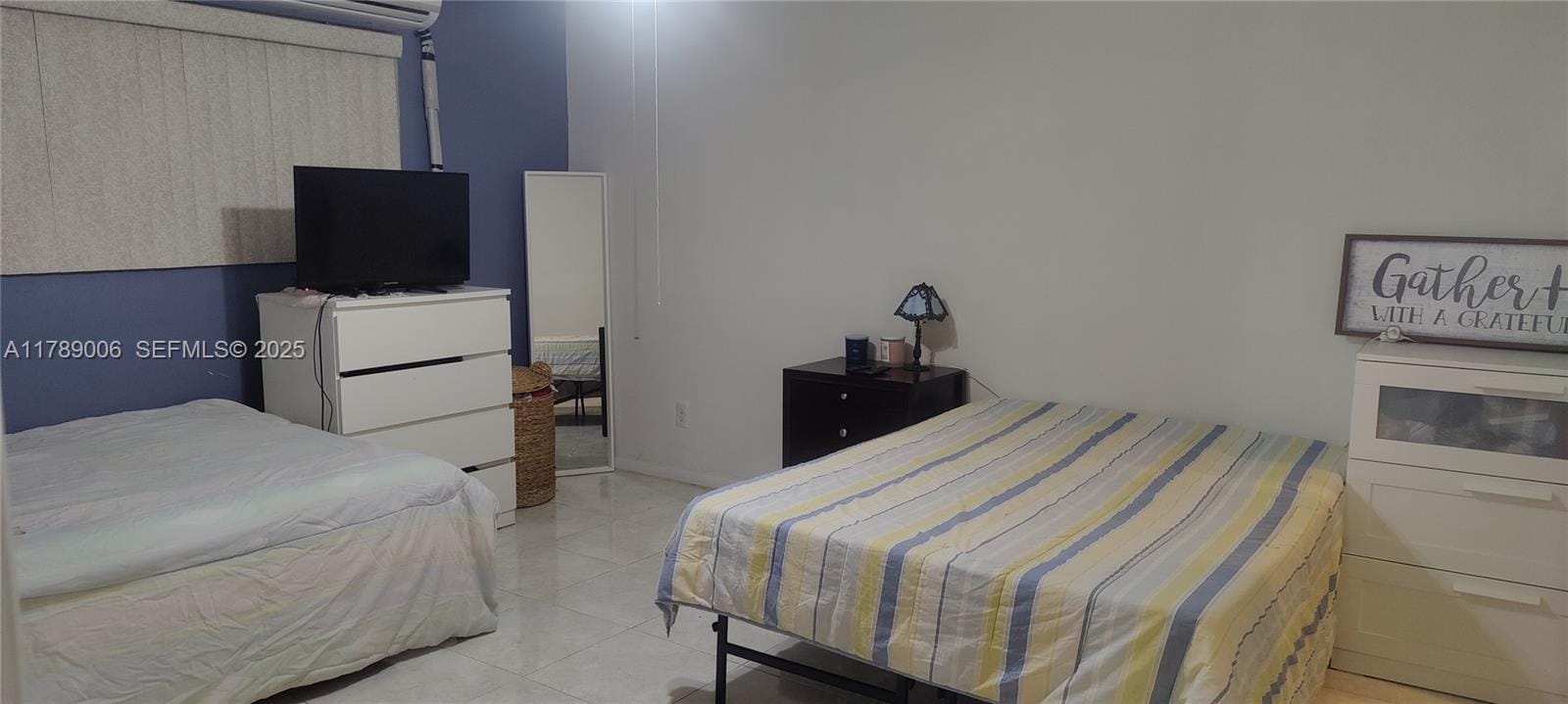 1540 NE 191st Street 122, Miami, FL 33179 photo 14