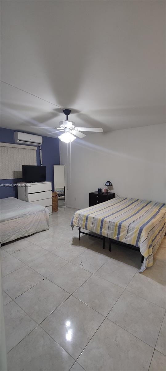 1540 NE 191st Street 122, Miami, FL 33179 photo 15