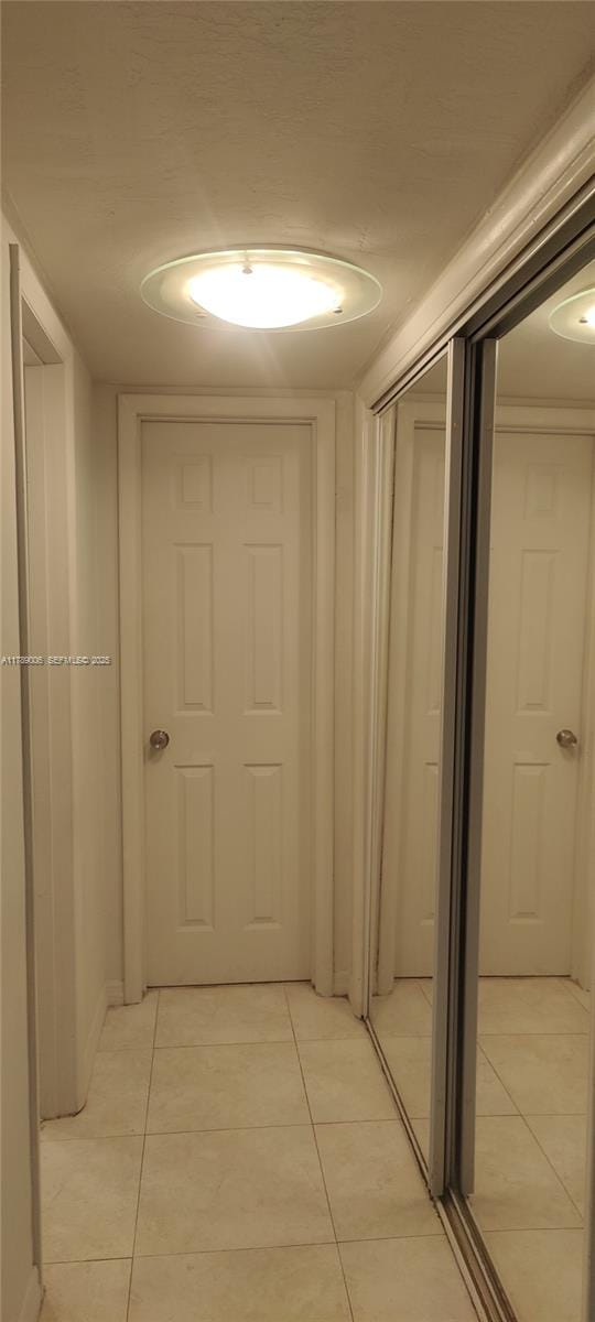 1540 NE 191st Street 122, Miami, FL 33179 photo 18