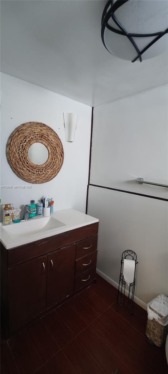 1540 NE 191st Street 122, Miami, FL 33179 photo 20
