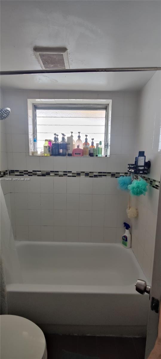 1540 NE 191st Street 122, Miami, FL 33179 photo 21