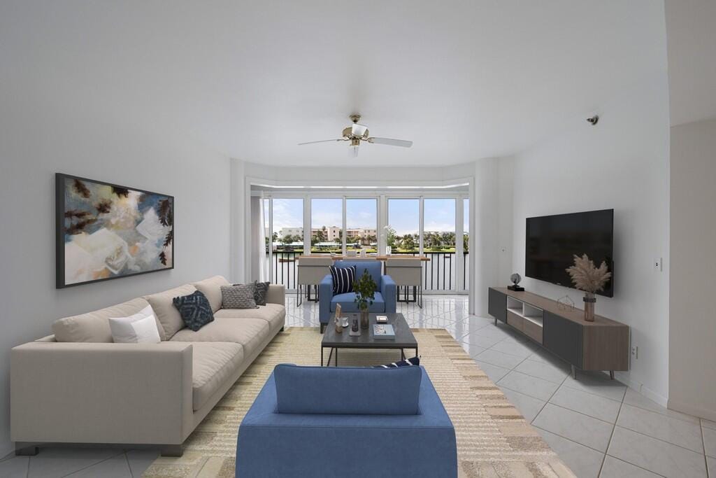 221 NE Plantation Road 303 — photo 3