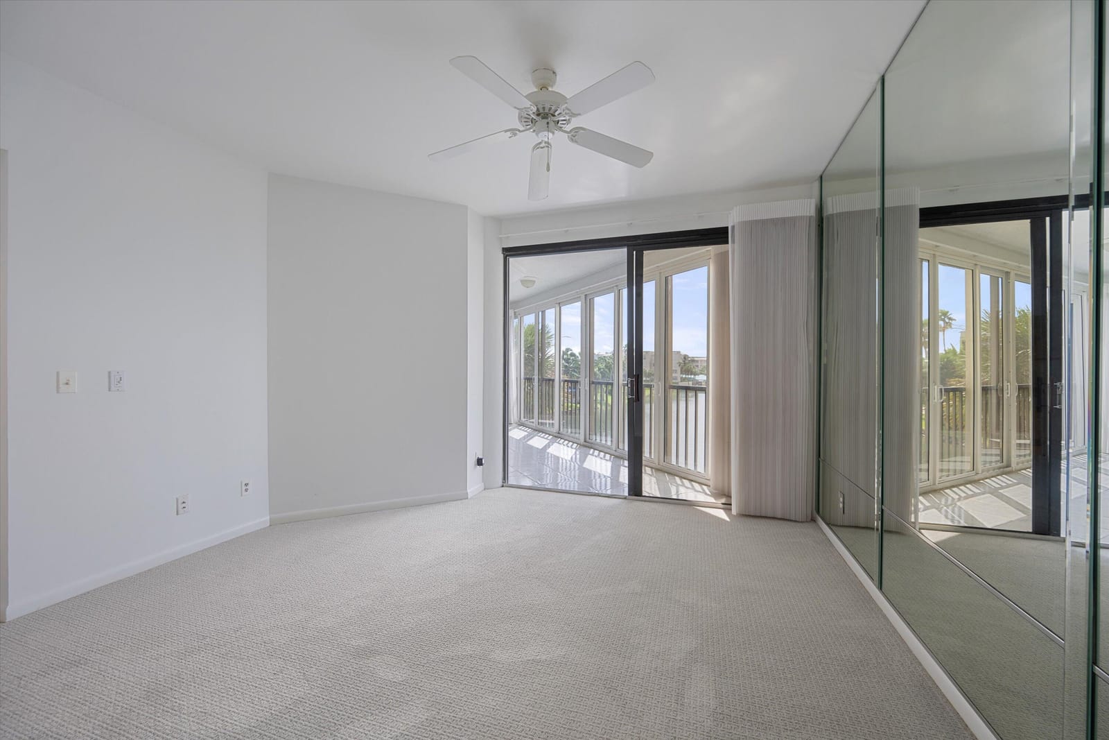 221 NE Plantation Road 303, Stuart, FL 34996 photo 18