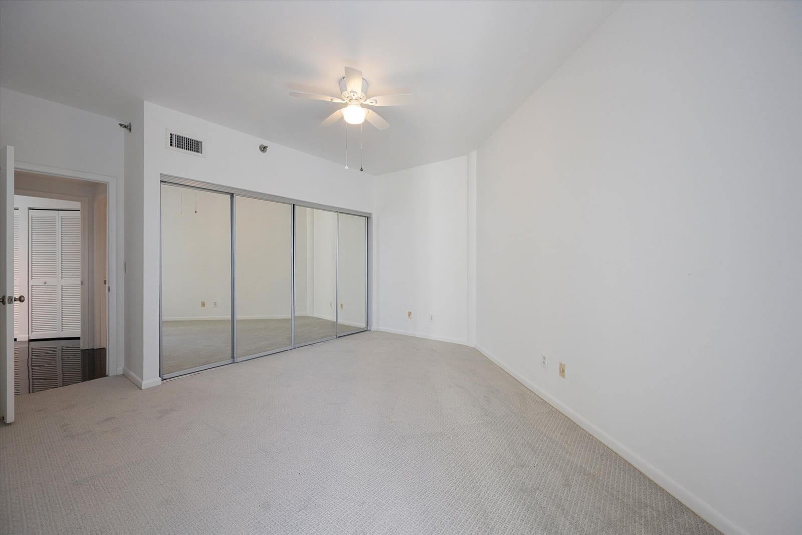 221 NE Plantation Road 303, Stuart, FL 34996 photo 19