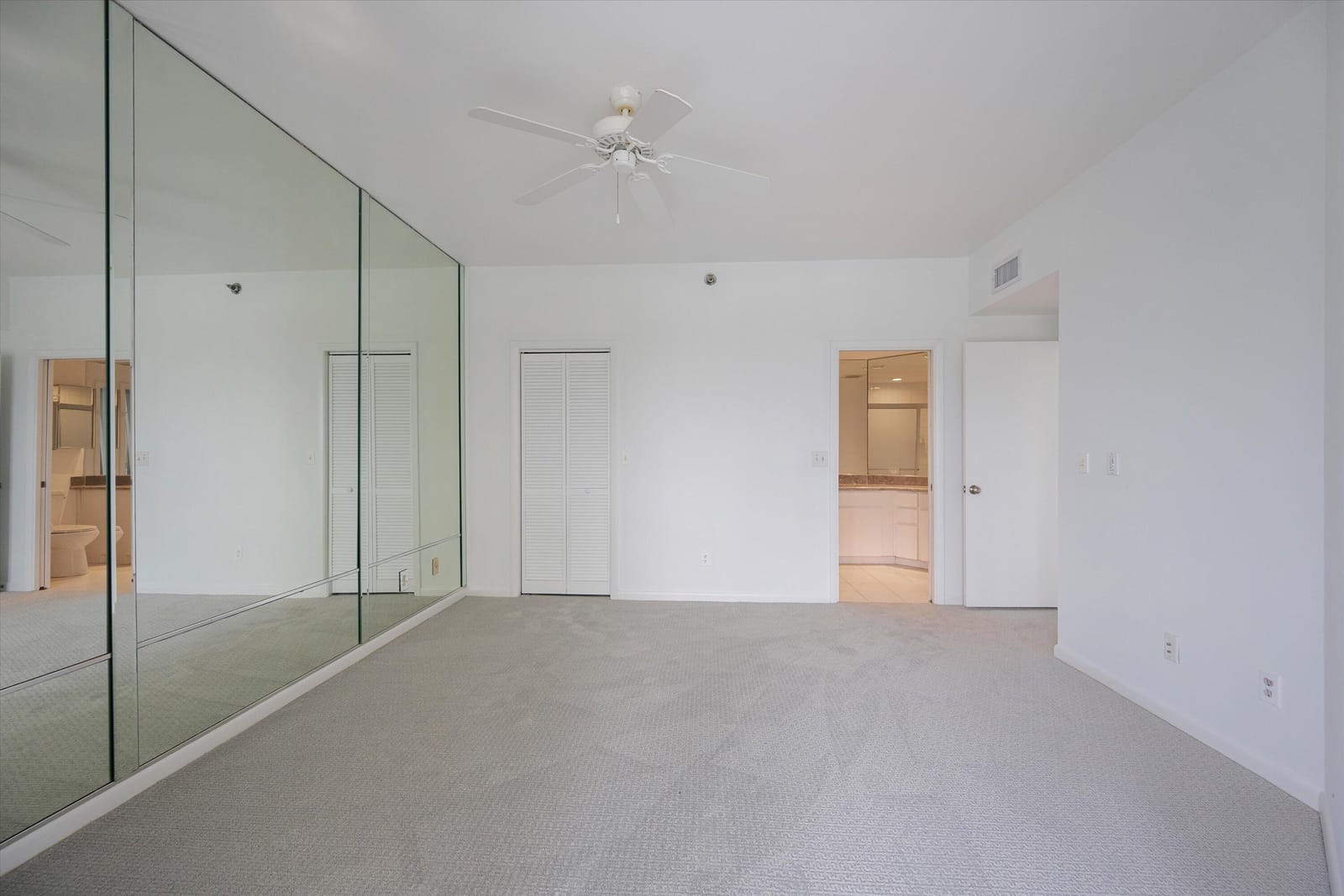 221 NE Plantation Road 303, Stuart, FL 34996 photo 20