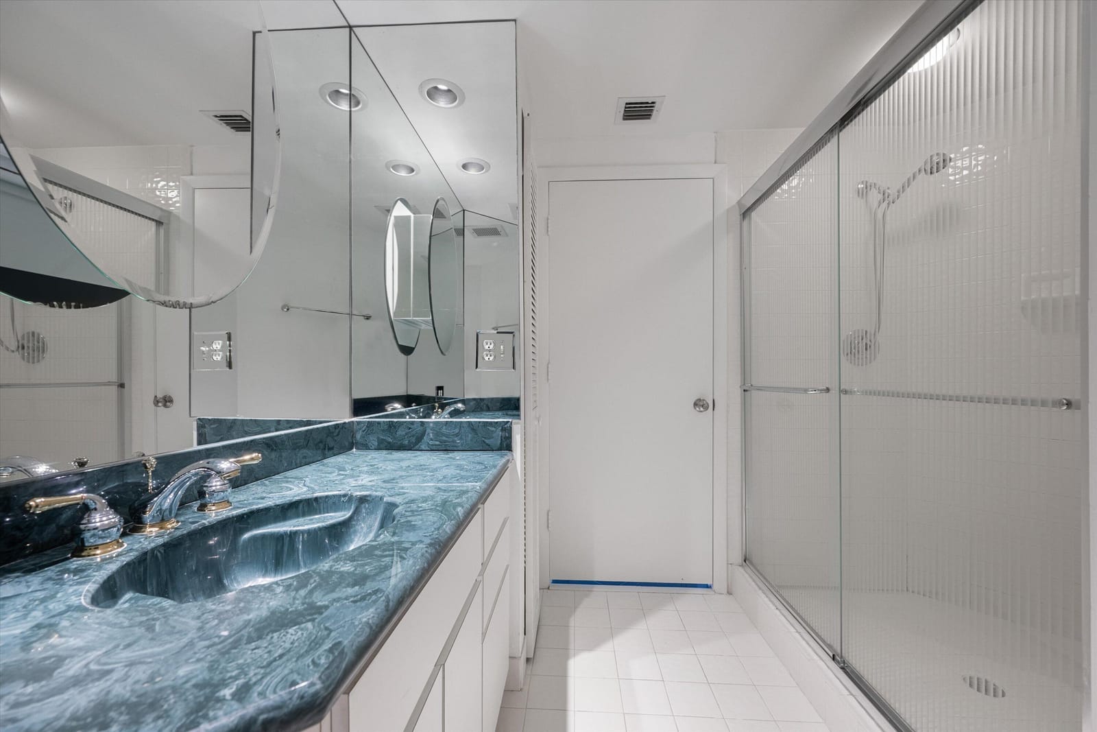 221 NE Plantation Road 303, Stuart, FL 34996 photo 27
