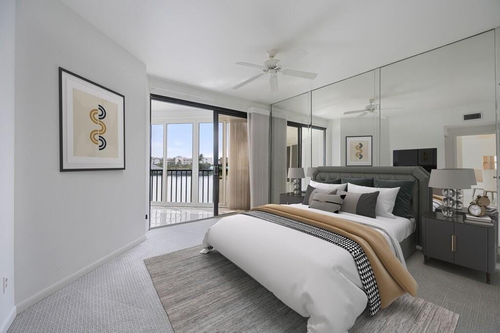 221 NE Plantation Road 303 — photo 5