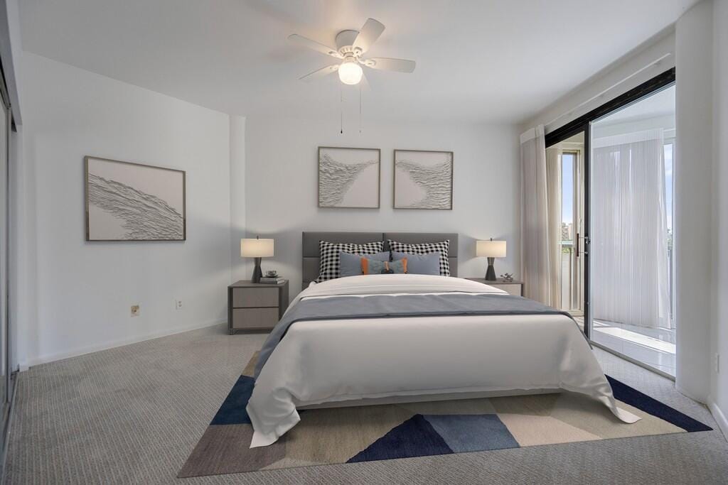 221 NE Plantation Road 303 — photo 7