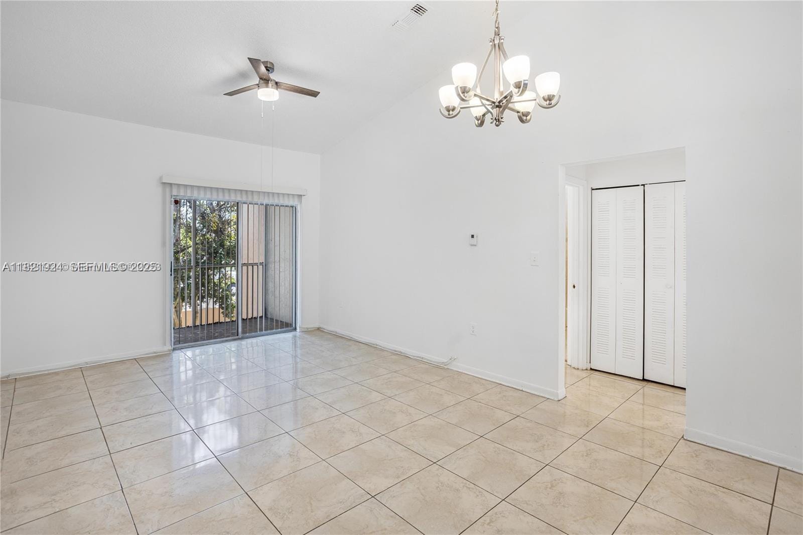 2203 SW 80th Terrace 2203, Miramar, FL 33025 photo 1