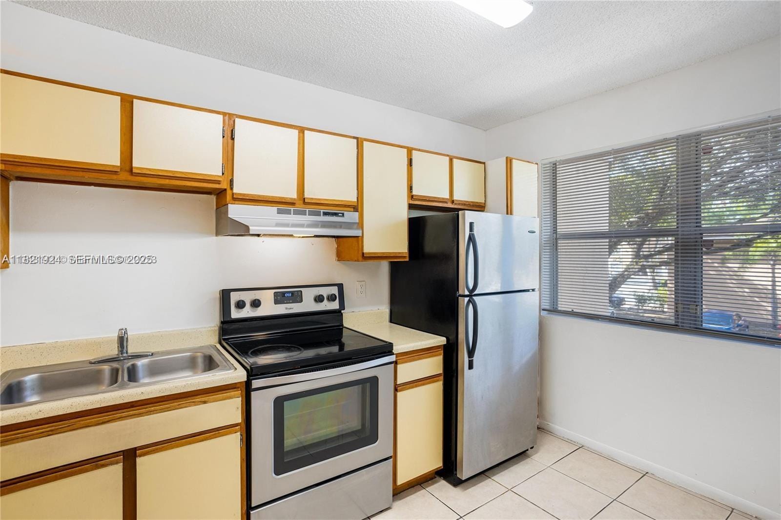 2203 SW 80th Terrace 2203, Miramar, FL 33025 photo 2