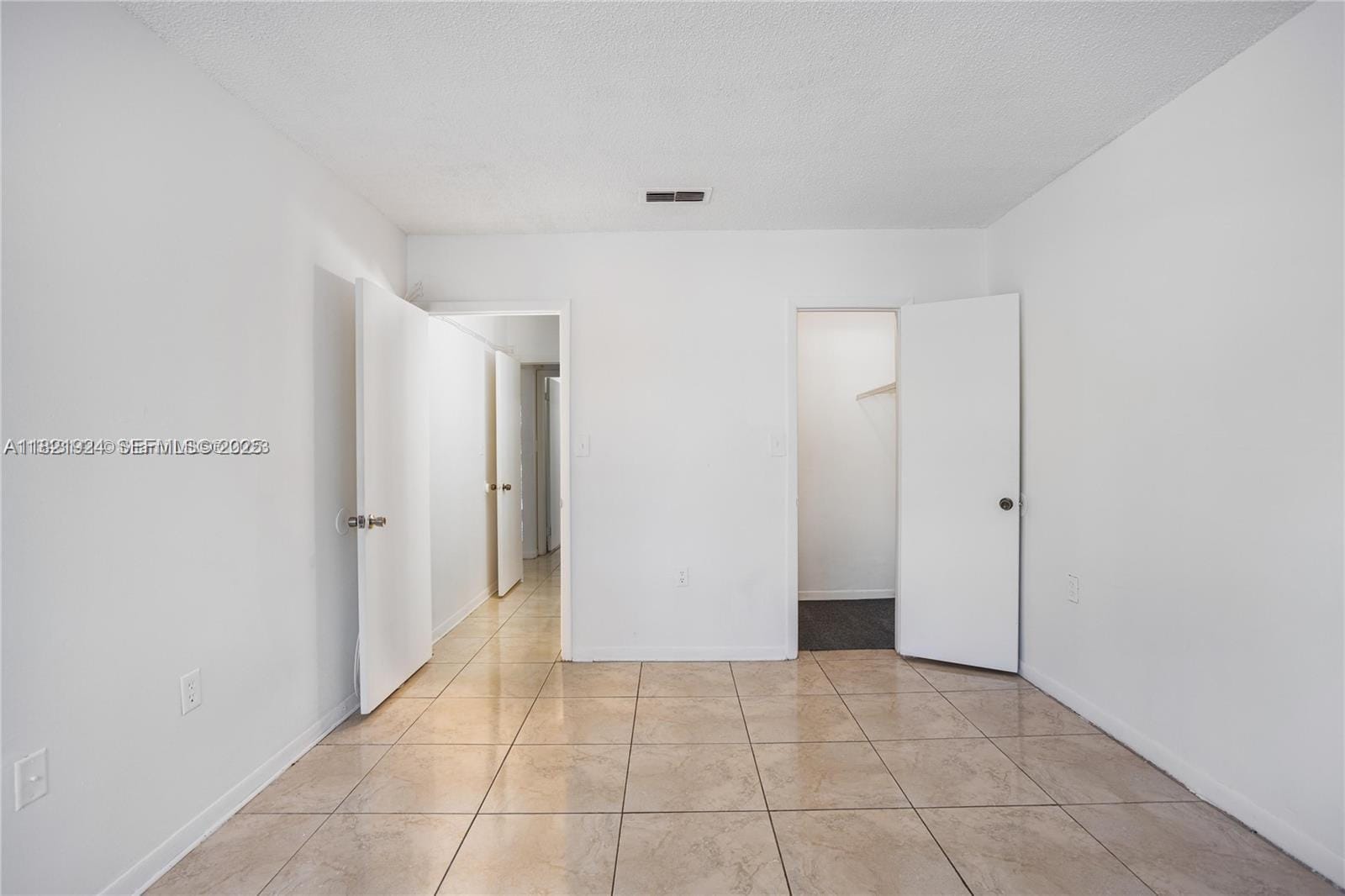 2203 SW 80th Terrace 2203, Miramar, FL 33025 photo 11