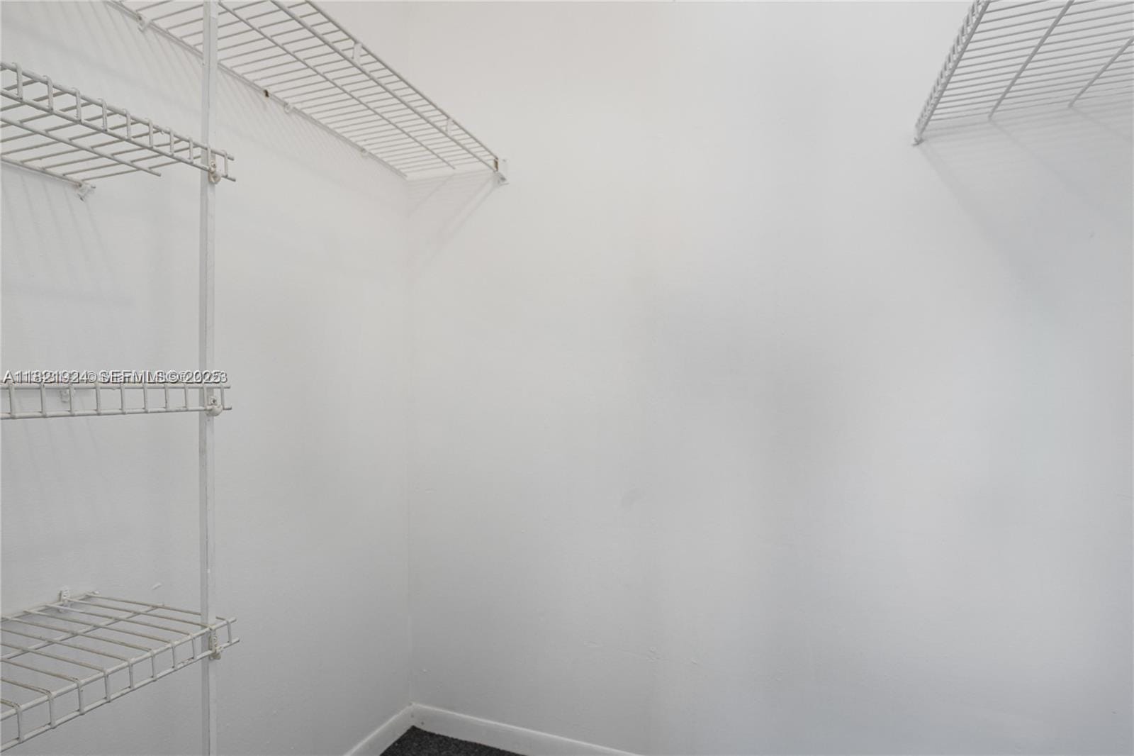 2203 SW 80th Terrace 2203, Miramar, FL 33025 photo 12