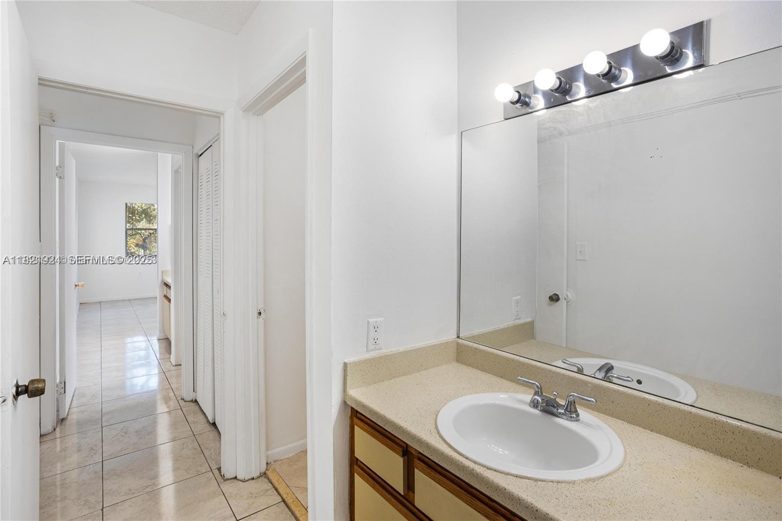 2203 SW 80th Terrace 2203, Miramar, FL 33025 photo 13