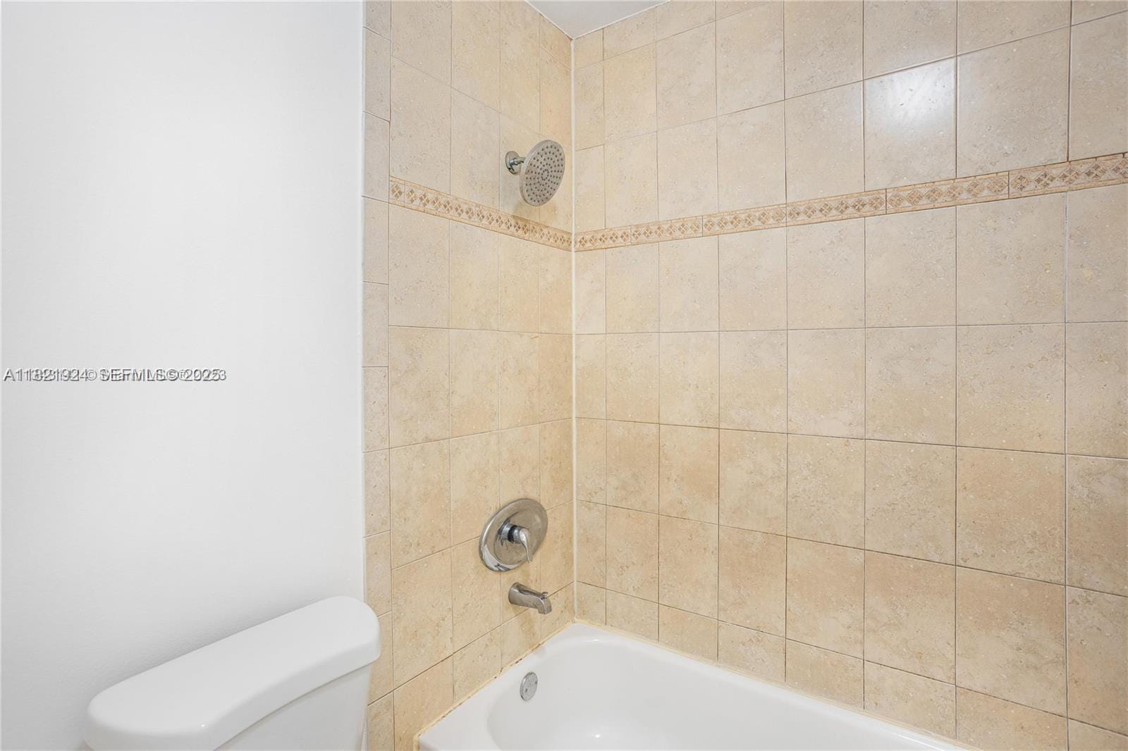 2203 SW 80th Terrace 2203, Miramar, FL 33025 photo 14