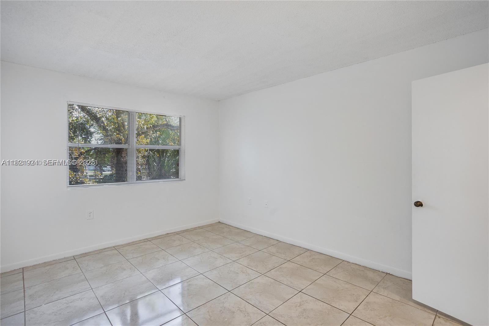 2203 SW 80th Terrace 2203, Miramar, FL 33025 photo 15