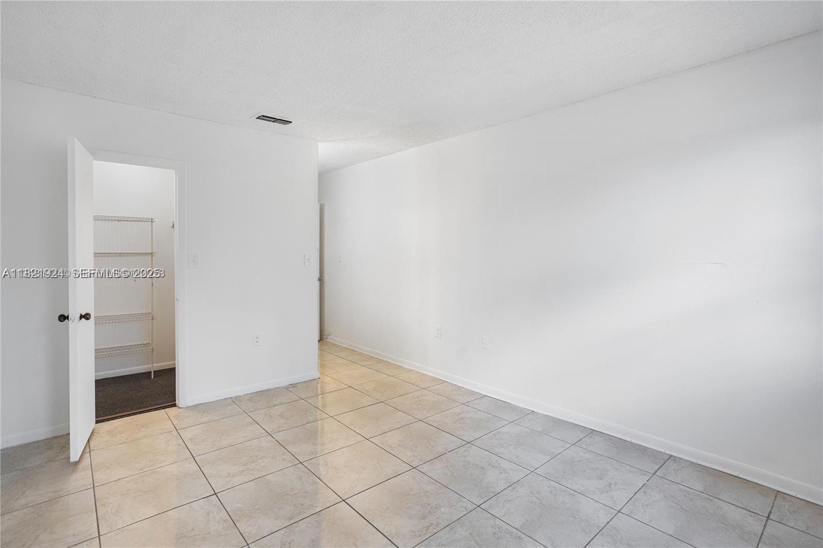2203 SW 80th Terrace 2203, Miramar, FL 33025 photo 16