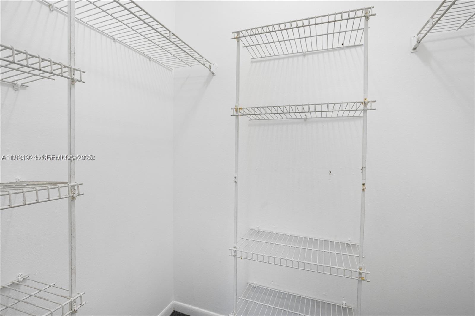 2203 SW 80th Terrace 2203, Miramar, FL 33025 photo 17