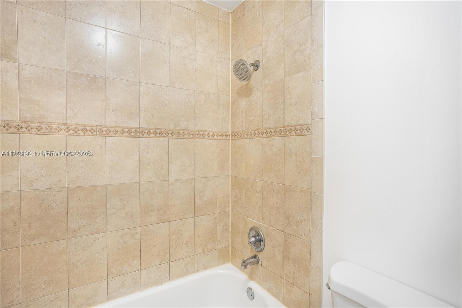 2203 SW 80th Terrace 2203, Miramar, FL 33025 photo 18