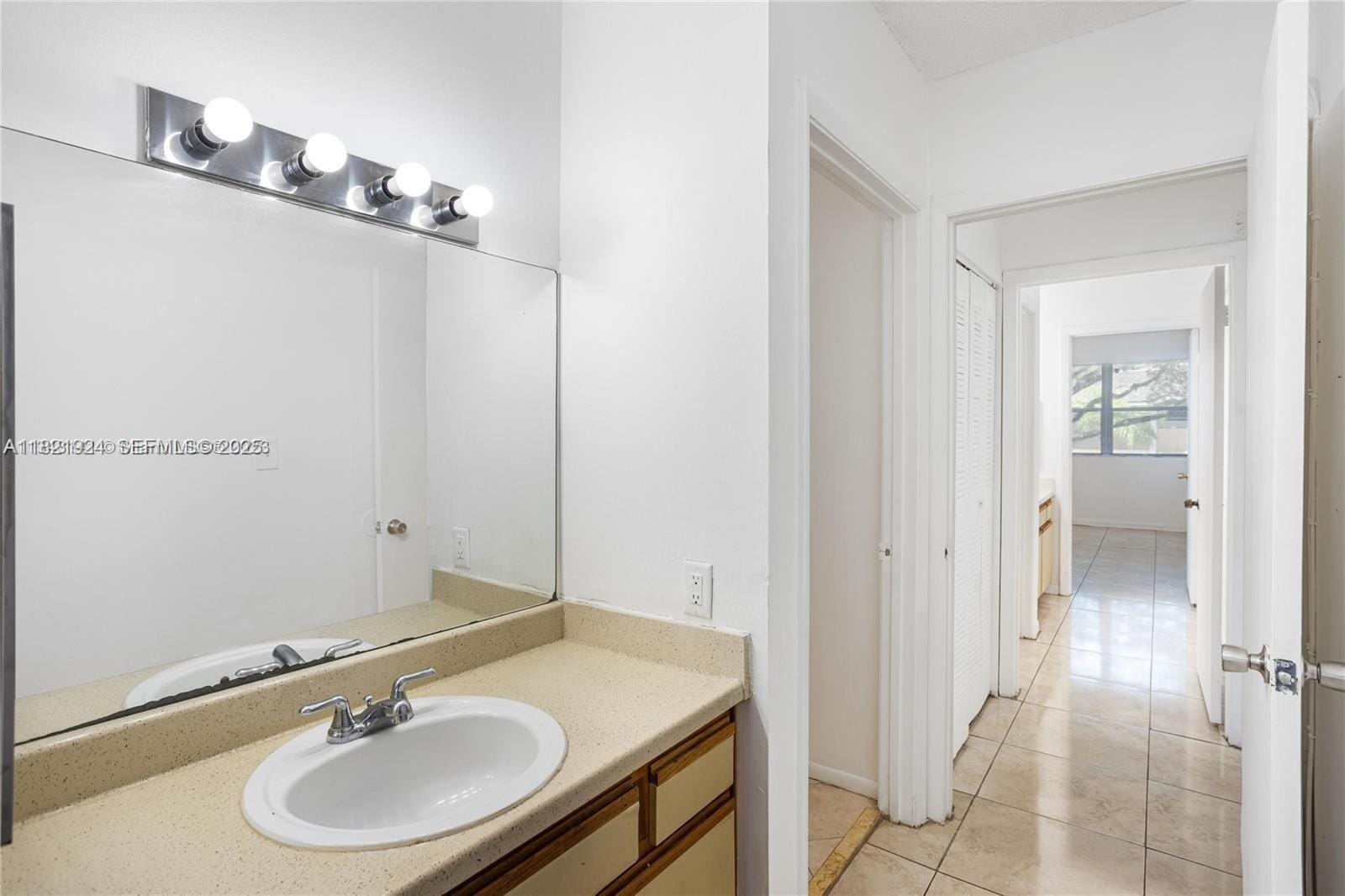 2203 SW 80th Terrace 2203, Miramar, FL 33025 photo 19