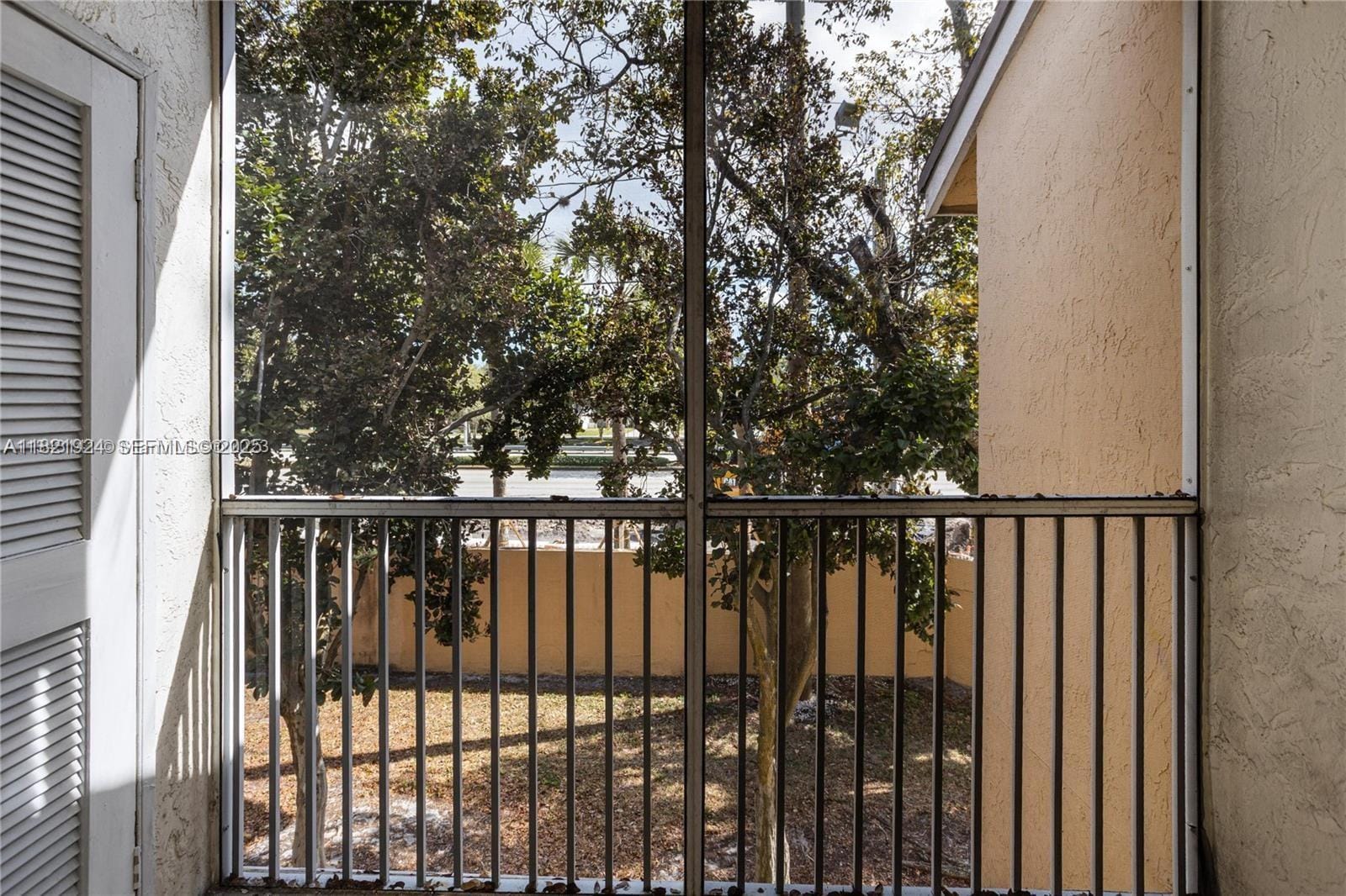 2203 SW 80th Terrace 2203, Miramar, FL 33025 photo 20