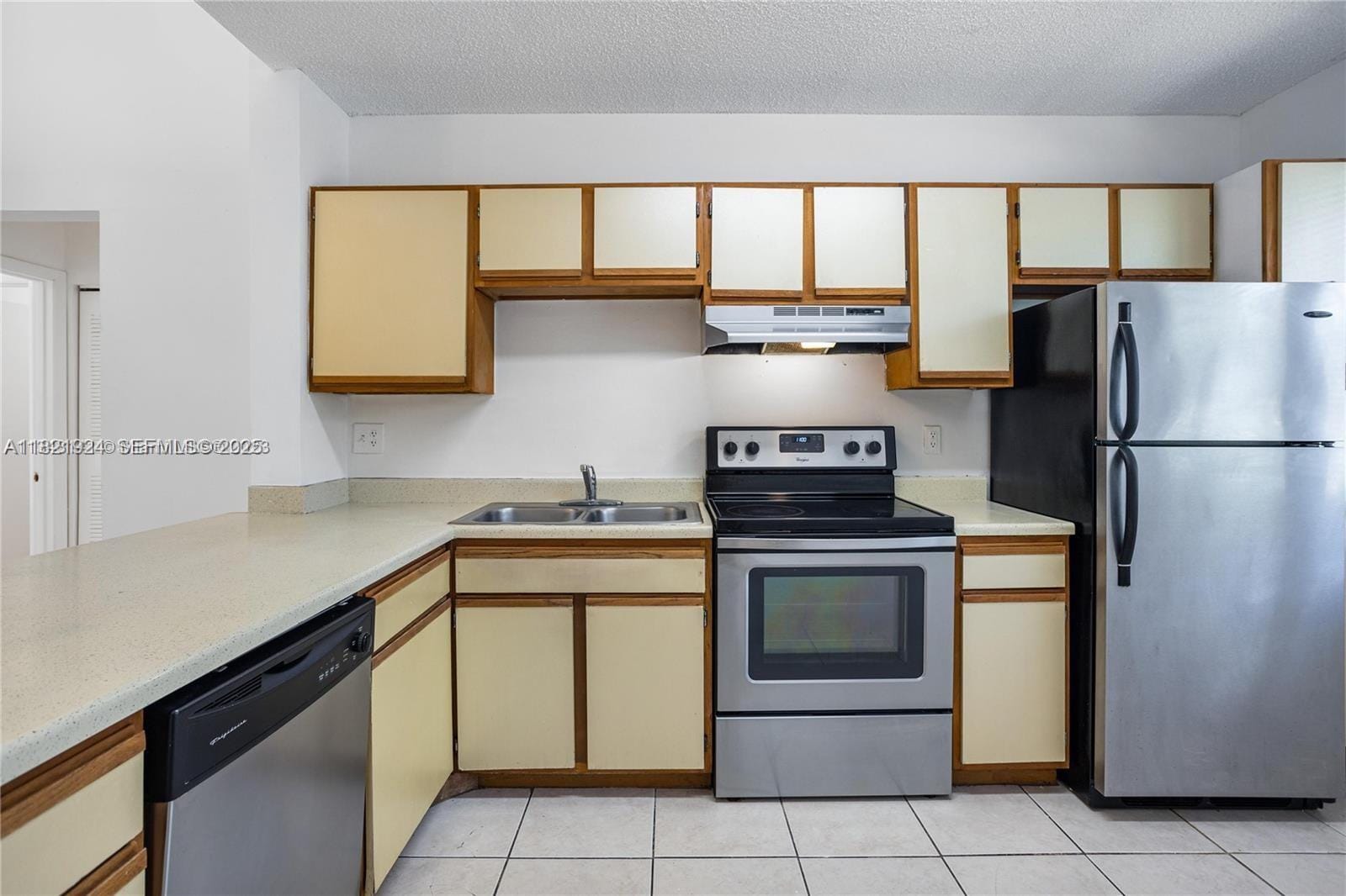 2203 SW 80th Terrace 2203, Miramar, FL 33025 photo 3