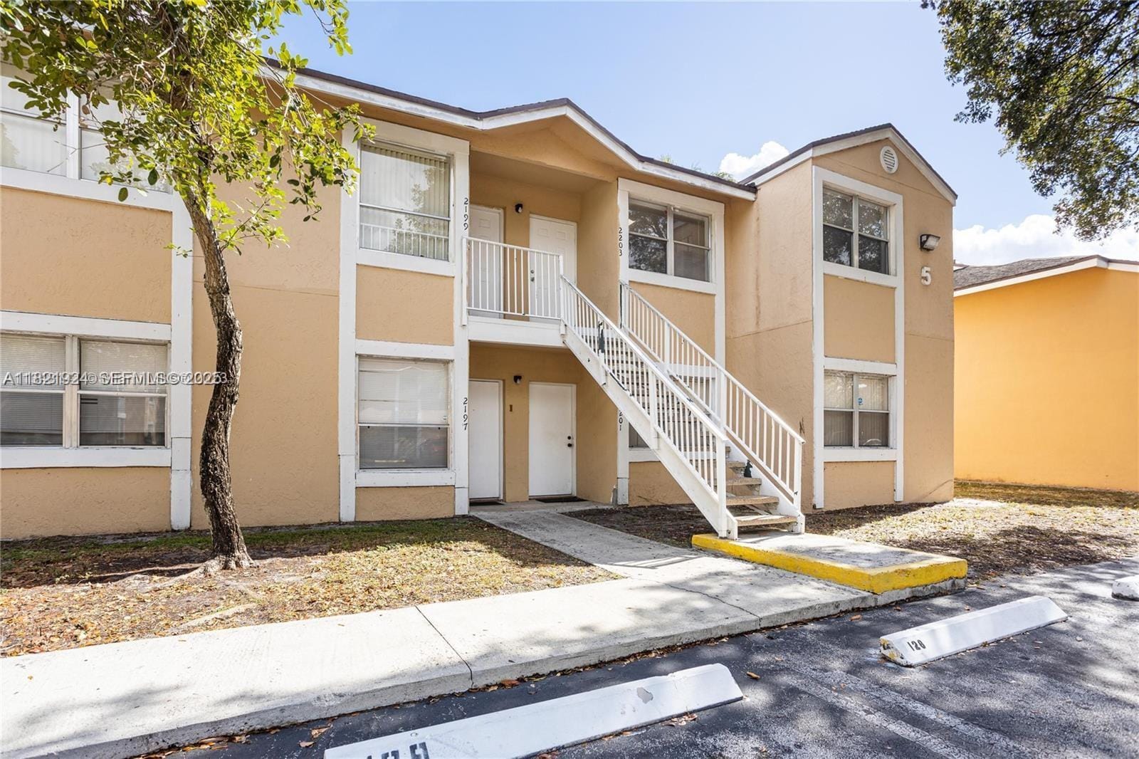 2203 SW 80th Terrace 2203, Miramar, FL 33025 photo 22