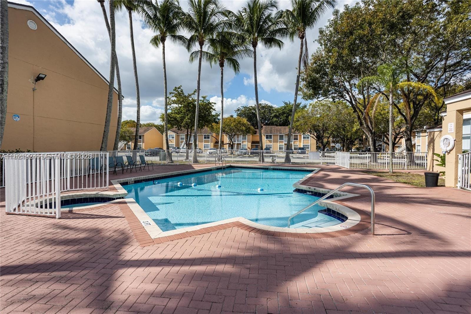 2203 SW 80th Terrace 2203, Miramar, FL 33025 photo 23
