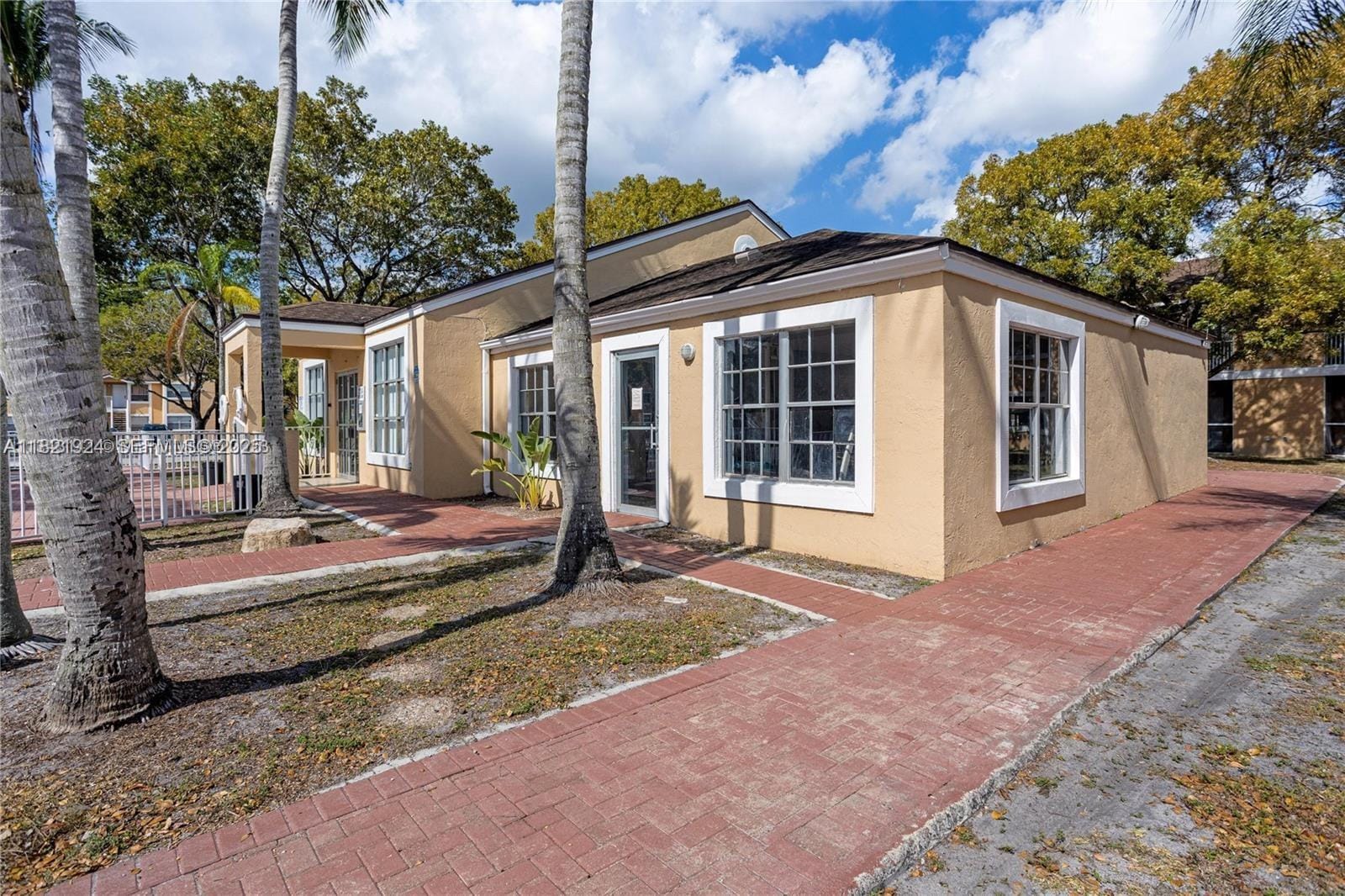 2203 SW 80th Terrace 2203, Miramar, FL 33025 photo 24