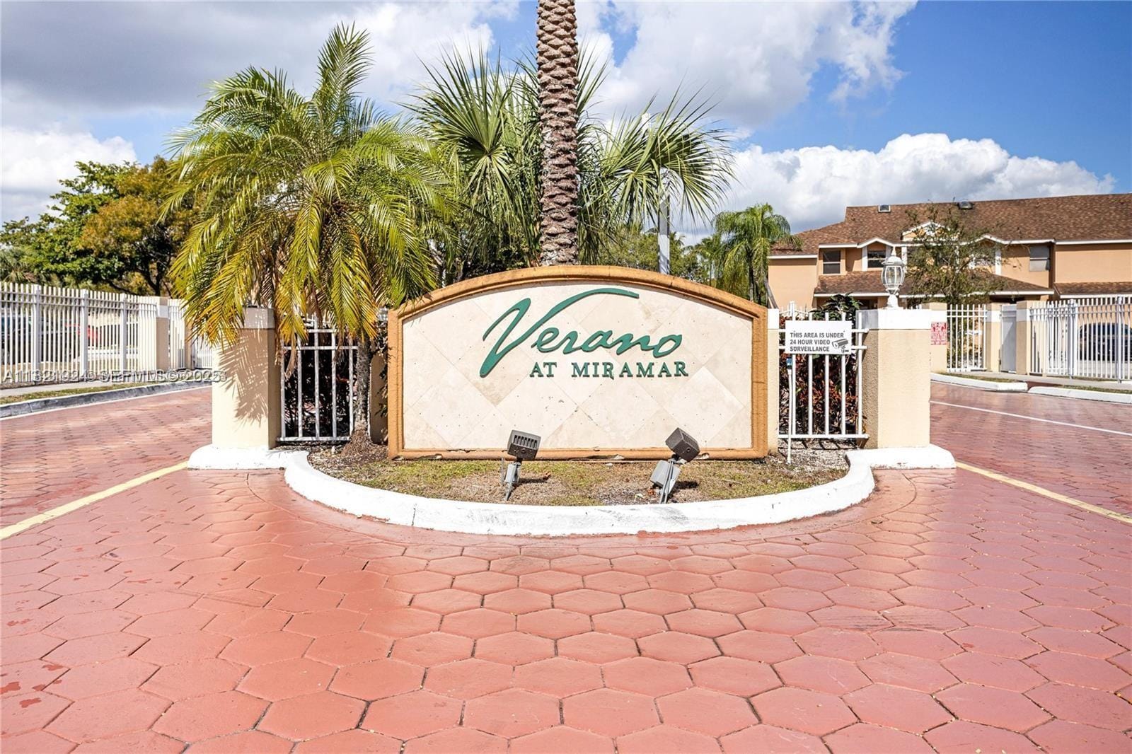 2203 SW 80th Terrace 2203, Miramar, FL 33025 photo 25