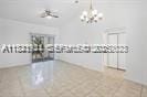 2203 SW 80th Terrace 2203, Miramar, FL 33025 photo 26