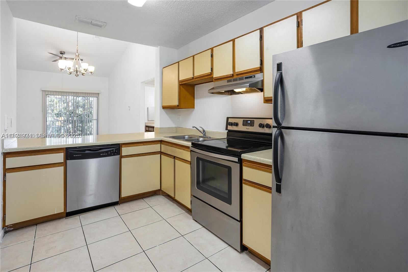 2203 SW 80th Terrace 2203, Miramar, FL 33025 photo 4