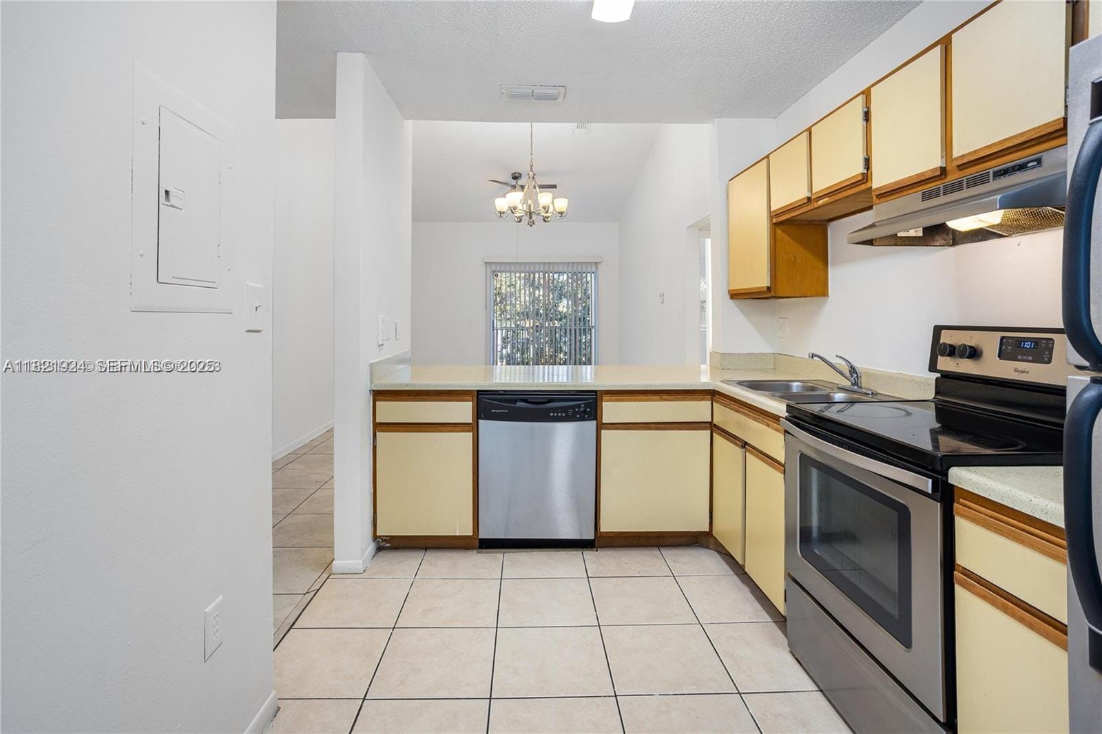 2203 SW 80th Terrace 2203, Miramar, FL 33025 photo 5