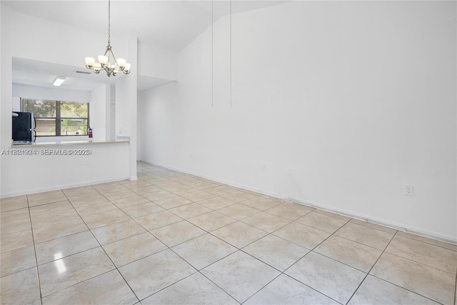 2203 SW 80th Terrace 2203, Miramar, FL 33025 photo 6