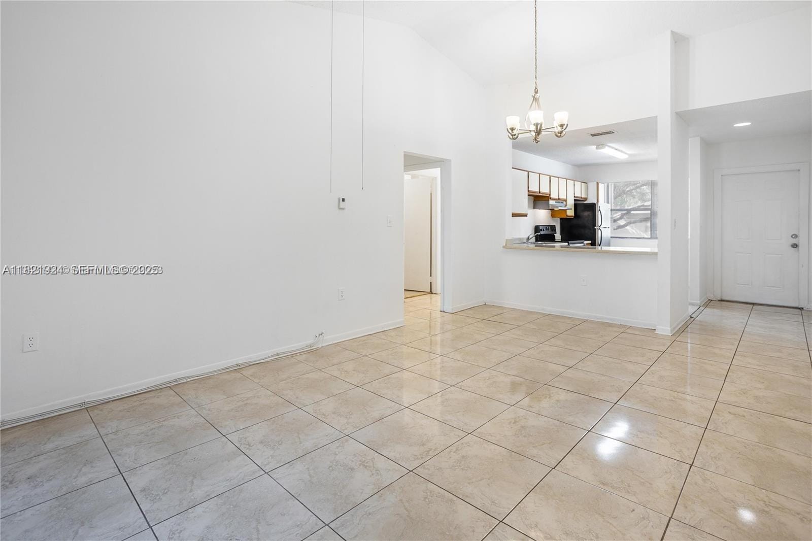 2203 SW 80th Terrace 2203, Miramar, FL 33025 photo 7
