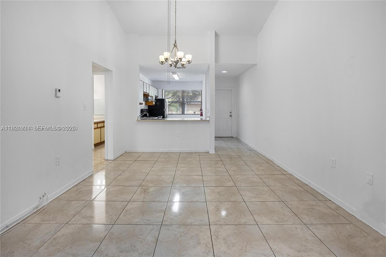 2203 SW 80th Terrace 2203, Miramar, FL 33025 photo 8