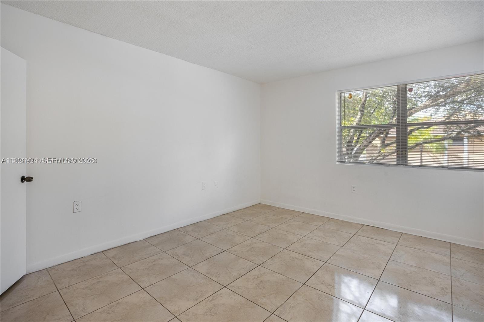 2203 SW 80th Terrace 2203, Miramar, FL 33025 photo 9