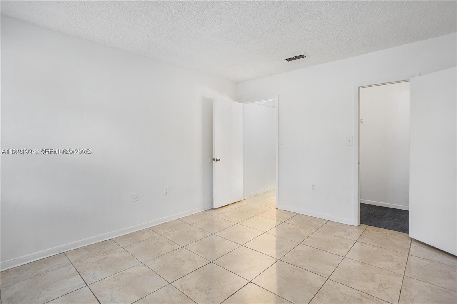 2203 SW 80th Terrace 2203, Miramar, FL 33025 photo 10