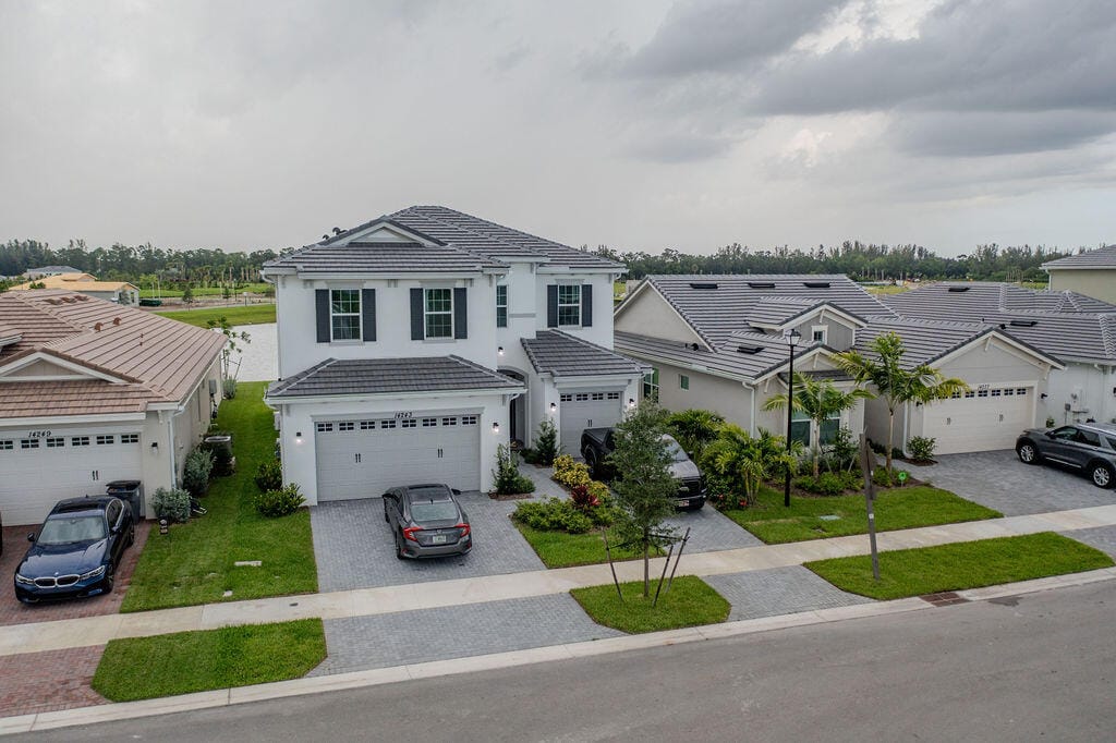 14243 Gray Bark Bnd, Westlake, FL 33470 photo 11